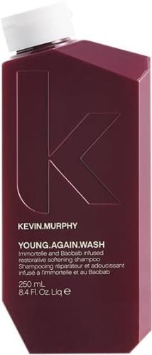 Kevin Murphy Young. Again. Wash 250ml 250 ml - Shampoo hos Magasin