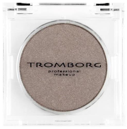 Tromborg Eye Shadows Single 3 G - Single hos Magasin