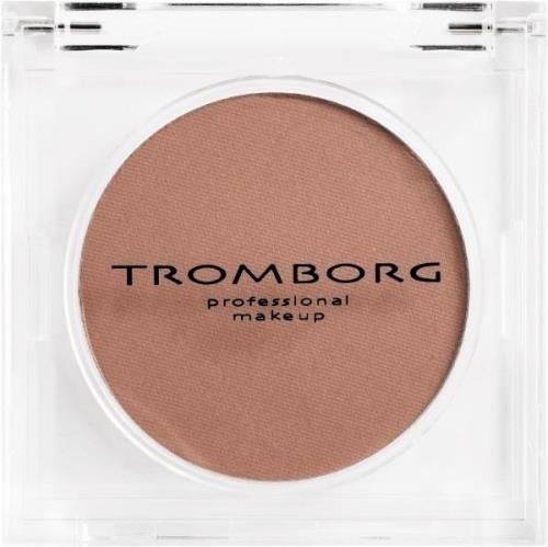 Tromborg Eye Shadows Single 3 G - Single hos Magasin