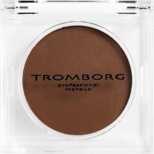 Tromborg Eye Shadows Single 3 G - Single hos Magasin