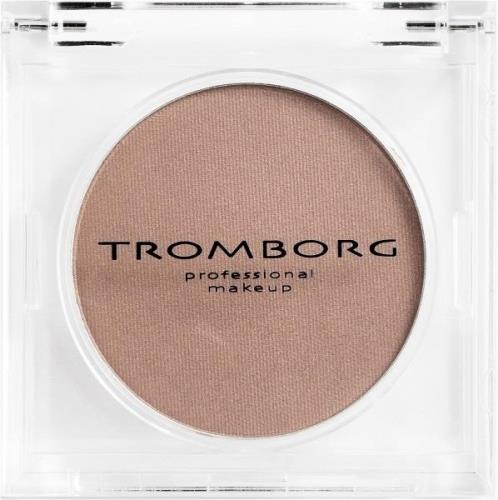 Tromborg Eye Shadows Single 3 G - Single hos Magasin