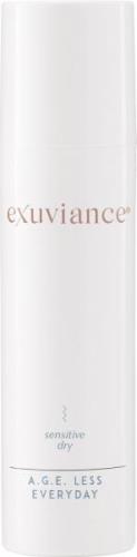 Exuviance AGE Less Everyday 50 ml - Dagcreme hos Magasin