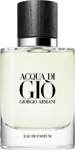 Armani Acqua di Giò Eau de Parfum Herreduft 100 ml - Eau De Parfum hos...