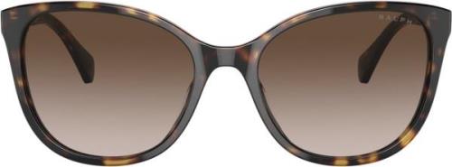 Polo Ralph Lauren Sunglasses 55 - Solbriller hos Magasin