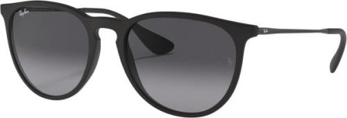 Ray-Ban Erika Classic 54 - Solbriller hos Magasin