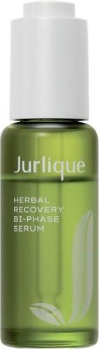 Jurlique Herbal Recovery Biphase Serum 30 ml - Serum hos Magasin