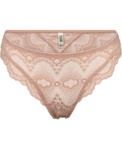 Magasin Petal 2 Brief Briefs Str L