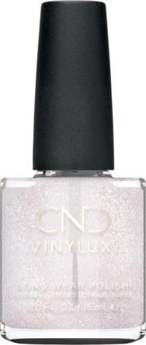 CND Night Brilliance,CND Vinylux - Almindelig Neglelak hos Magasin