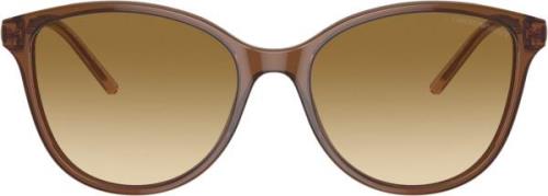 Michael Kors Sunglasses 54 - Solbriller hos Magasin