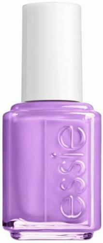 Essie Nail Polish Plums 15 ml - Almindelig Neglelak hos Magasin