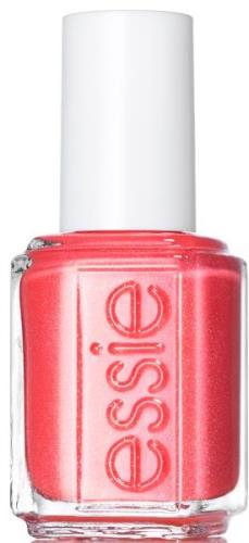 Essie 268 Sunday Fu 15 ml - Almindelig Neglelak hos Magasin