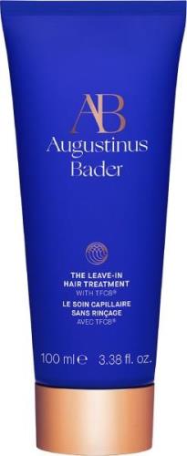 Augustinus Bader The Leavein Hair Treatment 100 ml - Hårkur hos Magasi...