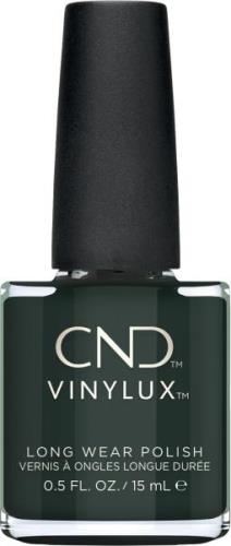 CND Aura, CND Vinylux 15 ml - Almindelig Neglelak hos Magasin