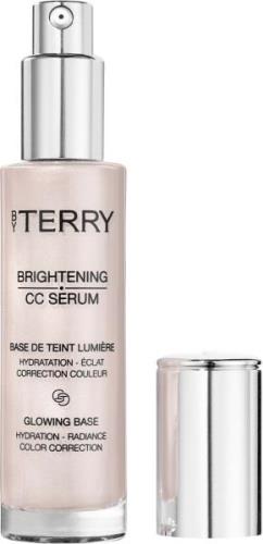 By Terry Brightening CC Serum - Serum hos Magasin