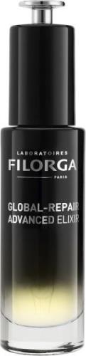 Filorga Globalrepair Advanced Elixir 30 ML 30 ml - Serum hos Magasin