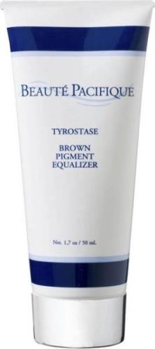 Beauté Pacifique Tyrostase Pigment Equalizer 50 ml. 50 ml - Dagcreme h...