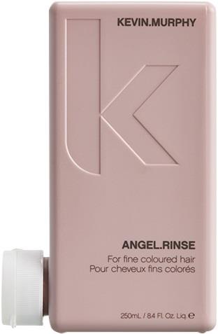 Kevin Murphy Angel. Rinse 250ml 250 ml - Balsam hos Magasin