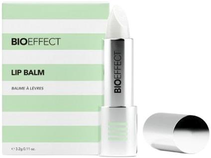 Bioeffect Lip Balm - Læbepomade hos Magasin