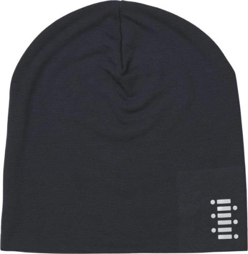 Actiivate Core Beanie ONE SIZE - Huer hos Magasin