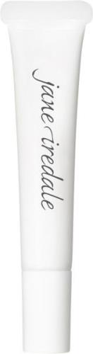 Jane Iredale Hydropure Hyaluronic Acid Lip Treatment 10 G - Læbepomade...