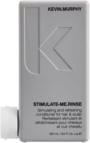 Kevin Murphy Stimulateme. Rinse 250ml 250 ml - Balsam hos Magasin