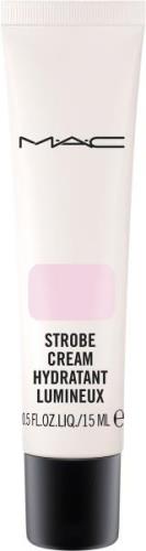 MAC obe Cream Mini 15.00 ml - Primer hos Magasin