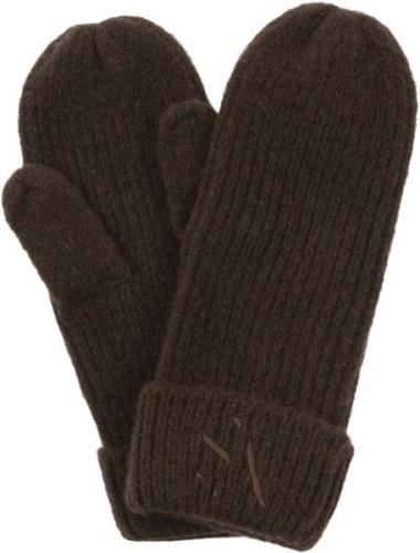 Sui Ava Signe Gloves One size - Vanter hos Magasin