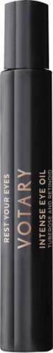 VOTARY Intense Eye Oiltuberose and Retinoid 9 ml - Øjencreme hos Magas...