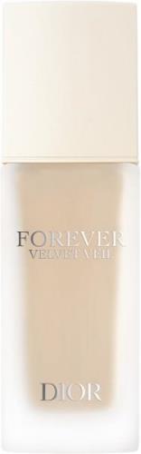 DIOR Dior Forever Velvet Veil Blurring Matte Primer 30 ml - Primer hos...