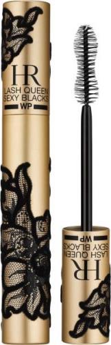 Helena Rubinstein Lash Queen Sexy Blacks Waterproof Mascara 6.5 G - Ma...