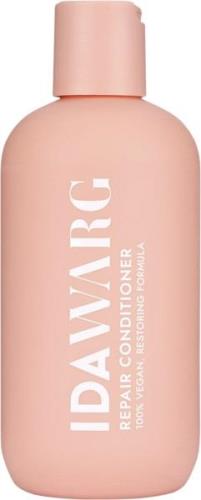 Ida Warg Beauty Repair Conditioner 500 ml - Balsam hos Magasin