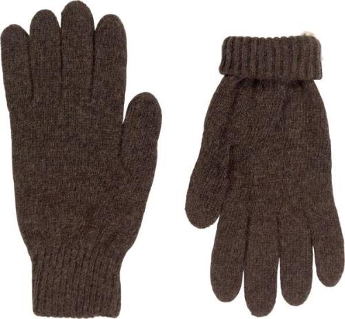 MJM Glove Lia W One Size - Handsker Uld hos Magasin