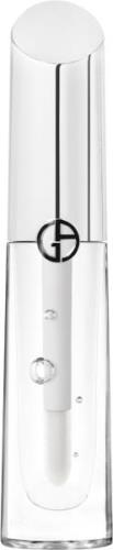 Armani Prisma Glass Lip Gloss - Lipgloss hos Magasin