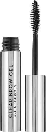 Anastasia Beverly Hills Brow Gel Clear Clear - Gel hos Magasin