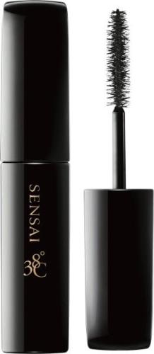 Sensai Mascara Lash Volumiser 38C 10 G - Mascara hos Magasin