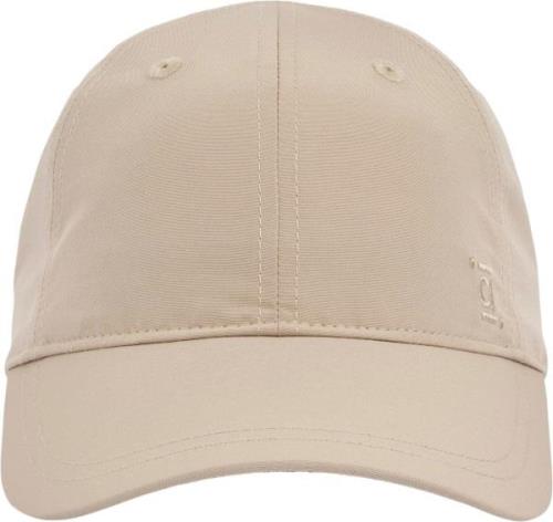 Actiivate Fierce Soft Baseball Cap ONE SIZE - Kasketter hos Magasin