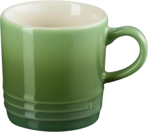 Le Creuset Krus 200ml Bamboo Green Bamboo Green Str 99cm - Kopper Med ...