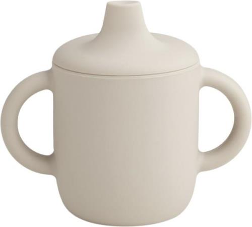 Liewood Neil cup One Size - Kopper hos Magasin