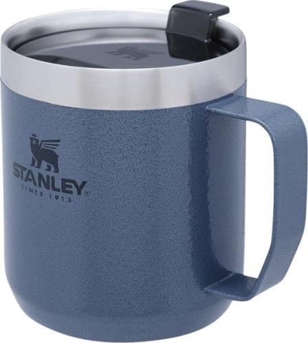 Stanley Legendary Camp Mug. 35L 0008 - To-go-kopper hos Magasin