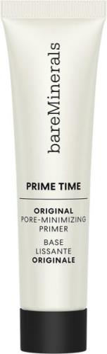 Bareminerals Mini Complexion Rescue Tinted Moisturizer With Hyaluronic...