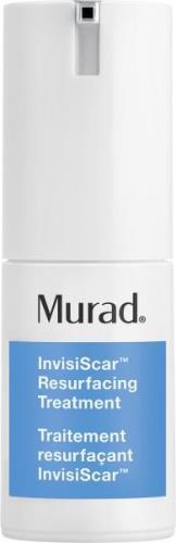 Murad Invisicar Blemish Scar Treatment 15 ml - Serum hos Magasin