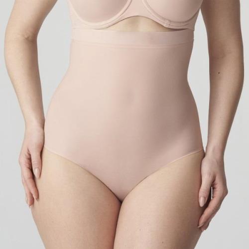 PrimaDonna Figuras Høje Trusser, med let Shape Effekt Shapewear Str 40...