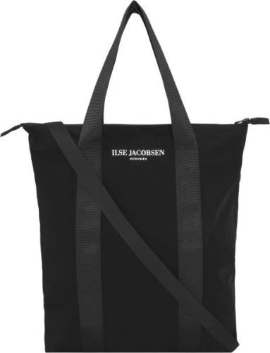 ILSE JACOBSEN Trailbag02 One Size - Shoppere hos Magasin