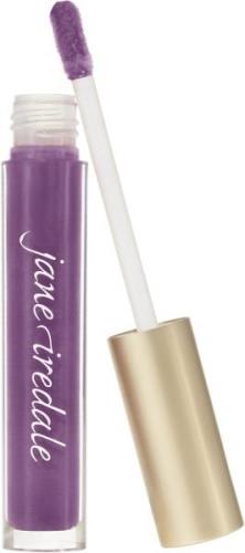 Jane Iredale Hydropure Lip Gloss 3,75 ml - Lipgloss hos Magasin