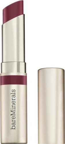 Bareminerals Dewy Lip Glossbalm Devotion 2. 3 GR 2.3 G - Lipgloss hos ...