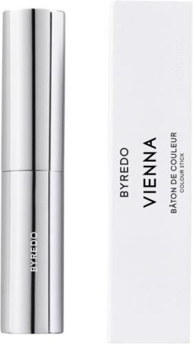 BYREDO Colour Stick - Stick hos Magasin