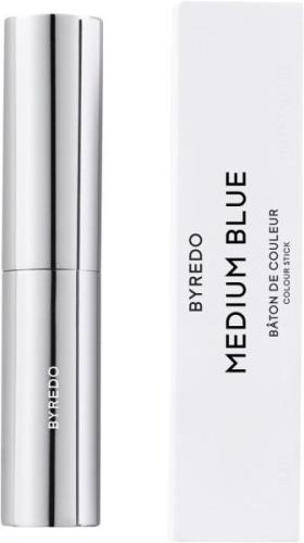 BYREDO Colour Stick - Stick hos Magasin