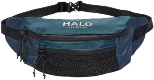 Newline HALO Halo Crossbody BAG ONE SIZE - Skuldertasker hos Magasin