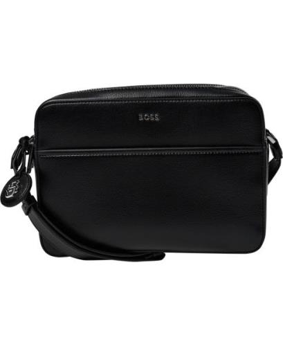 BOSS Liriel 2zip NC ONESI - Skuldertasker hos Magasin