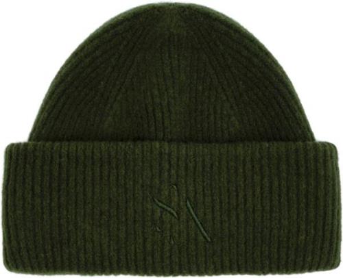 Sui Ava Signe Beanie One size - Huer hos Magasin